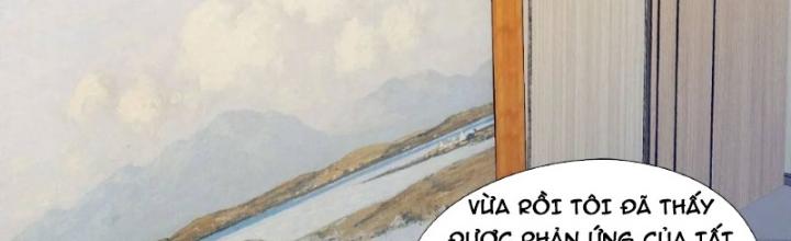 Tuyệt Thế Thiên Tài Hệ Thống Chapter 115 - Trang 2