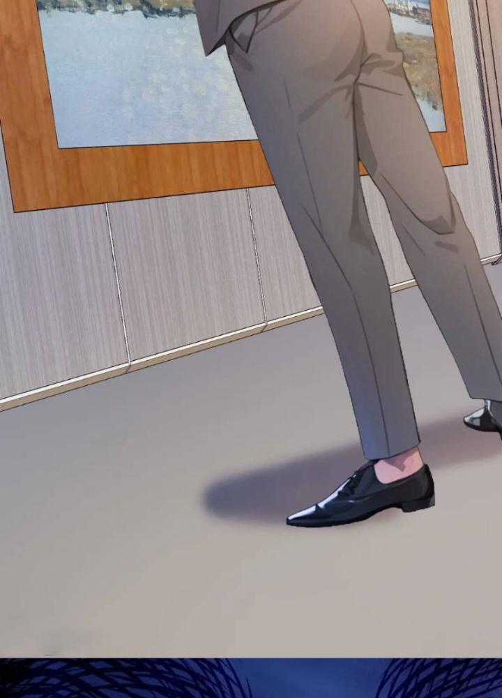 Tuyệt Thế Thiên Tài Hệ Thống Chapter 115 - Trang 2