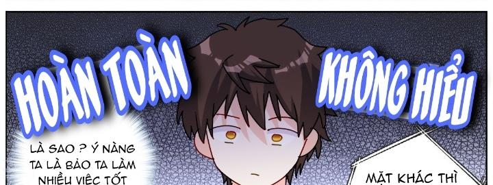 Ta Đột Nhiên Thành Tiên, Làm Sao Bây Giờ Chapter 148 - Next Chapter 149