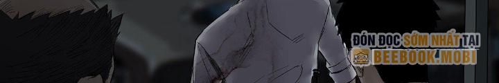 Quay Đầu Là Bờ Chapter 37 - Next Chapter 37