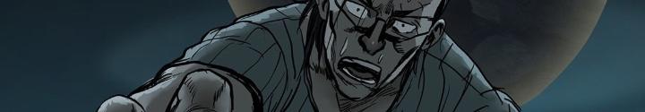 Quay Đầu Là Bờ Chapter 39 - Next Chapter 39