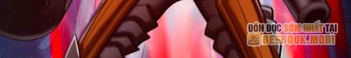 Bỉ Nhân Độc Tìm Đường Chết Chapter 142 - Next Chapter 143