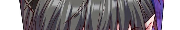 Bỉ Nhân Độc Tìm Đường Chết Chapter 142 - Next Chapter 143