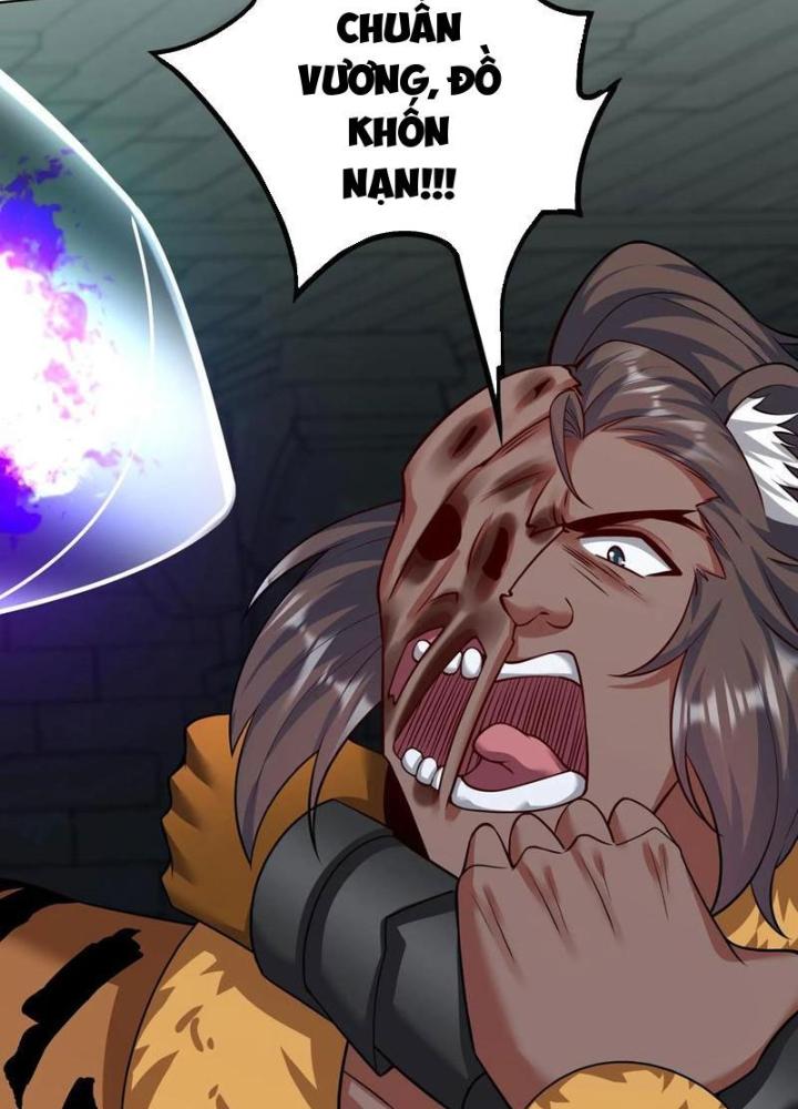 Bỉ Nhân Độc Tìm Đường Chết Chapter 142 - Next Chapter 143