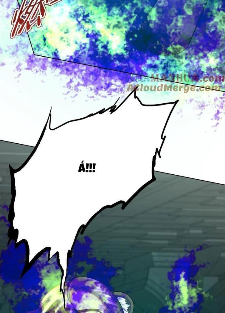 Bỉ Nhân Độc Tìm Đường Chết Chapter 142 - Next Chapter 143