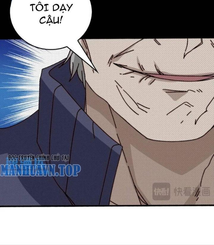 Trùm Cuối Là Ta Chapter 62 - Next Chapter 63
