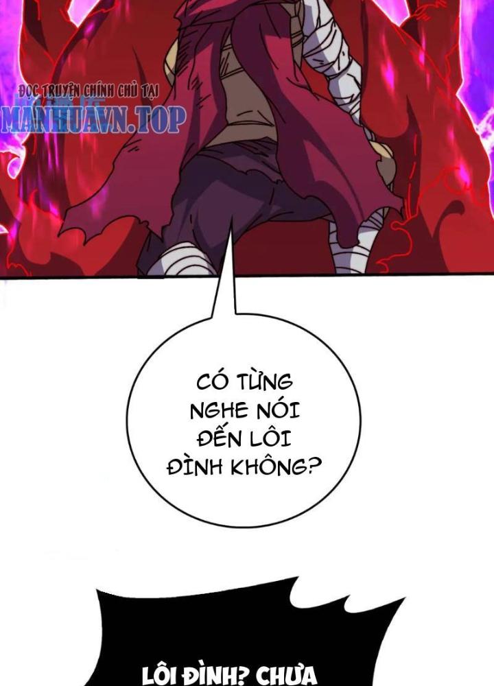 Trùm Cuối Là Ta Chapter 62 - Next Chapter 63