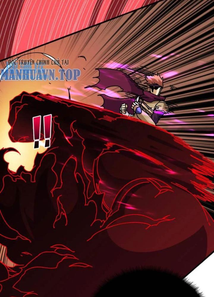 Trùm Cuối Là Ta Chapter 62 - Next Chapter 63