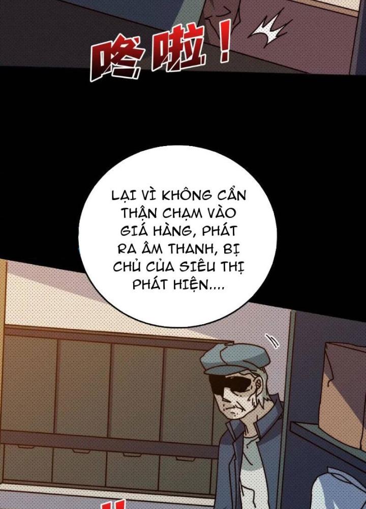 Trùm Cuối Là Ta Chapter 62 - Next Chapter 63