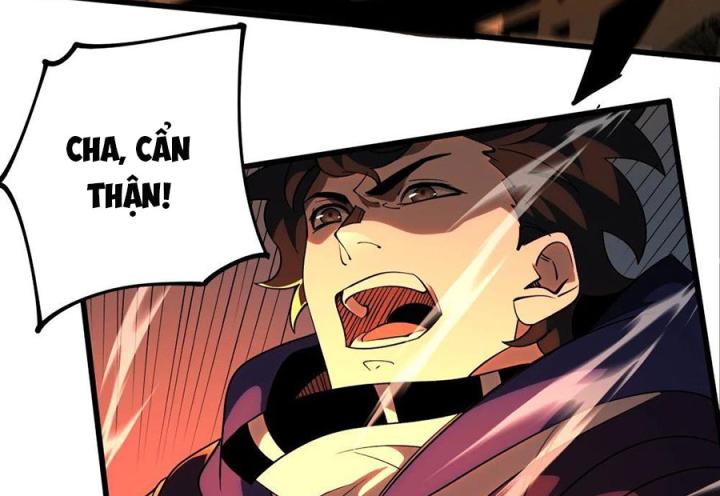 Náo Động Thiên Khởi Chapter 109 - Trang 3