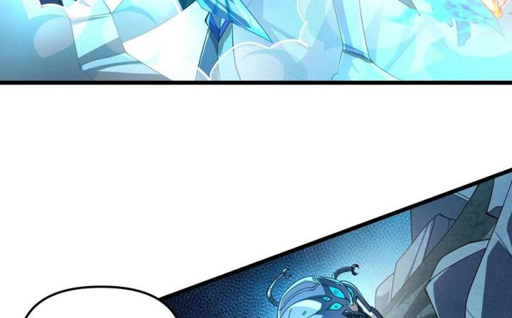 Náo Động Thiên Khởi Chapter 109 - Trang 3
