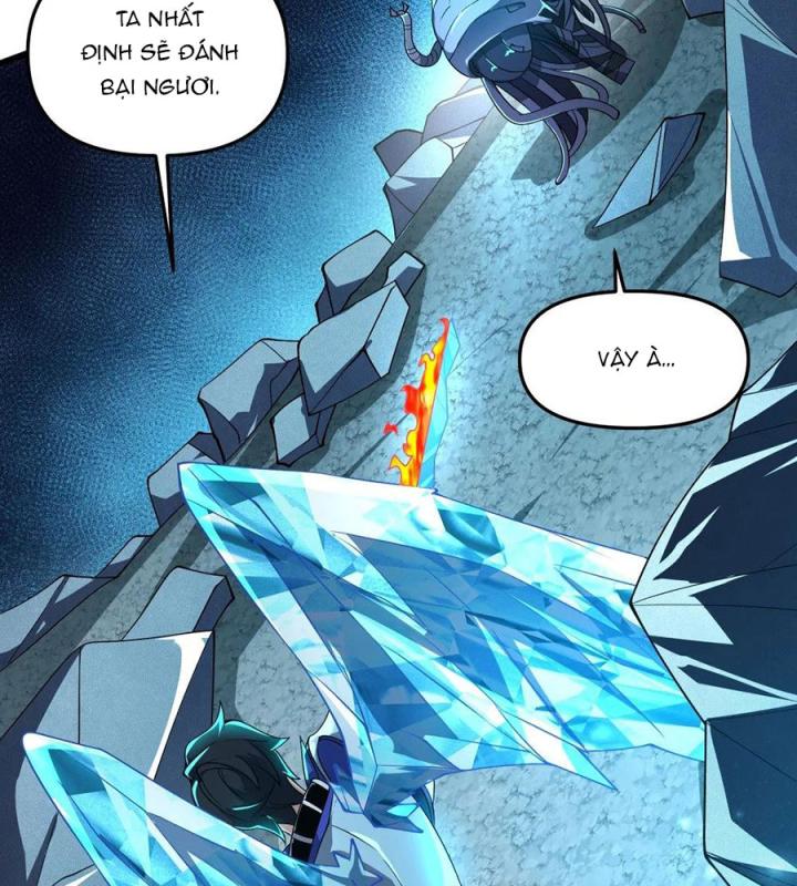 Náo Động Thiên Khởi Chapter 109 - Trang 3