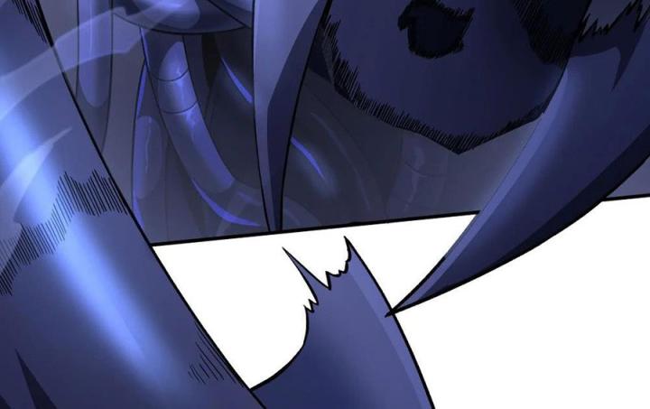 Náo Động Thiên Khởi Chapter 109 - Trang 3
