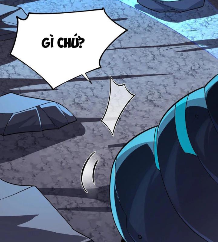 Náo Động Thiên Khởi Chapter 109 - Trang 3