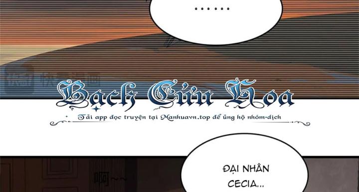 Từ Giờ, Ta Chính Là Bậc Thầy Của Pháp Sư Chapter 119 - Next Chapter 120