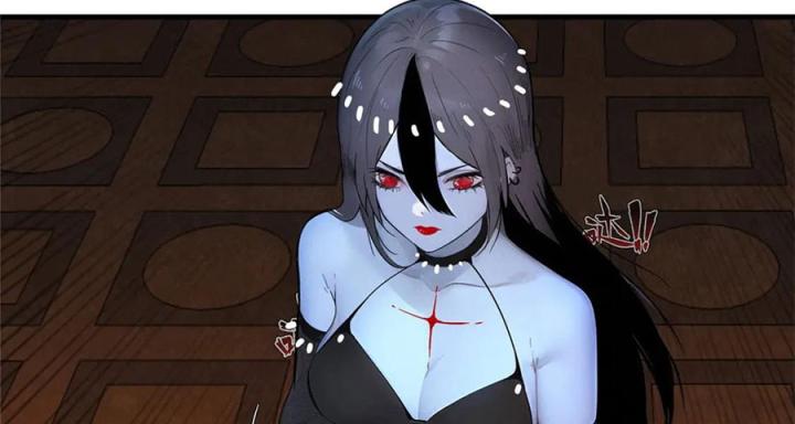 Từ Giờ, Ta Chính Là Bậc Thầy Của Pháp Sư Chapter 119 - Next Chapter 120
