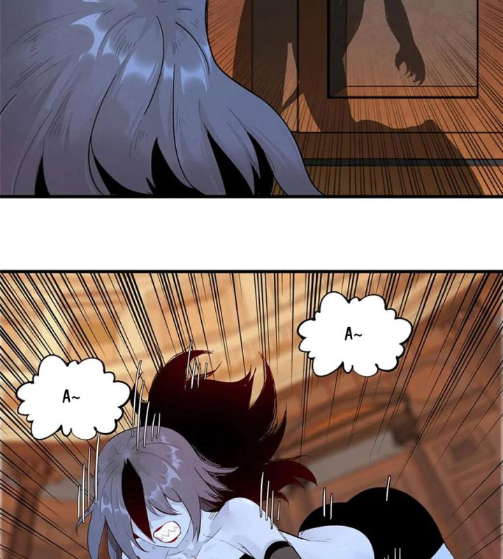 Từ Giờ, Ta Chính Là Bậc Thầy Của Pháp Sư Chapter 119 - Next Chapter 120