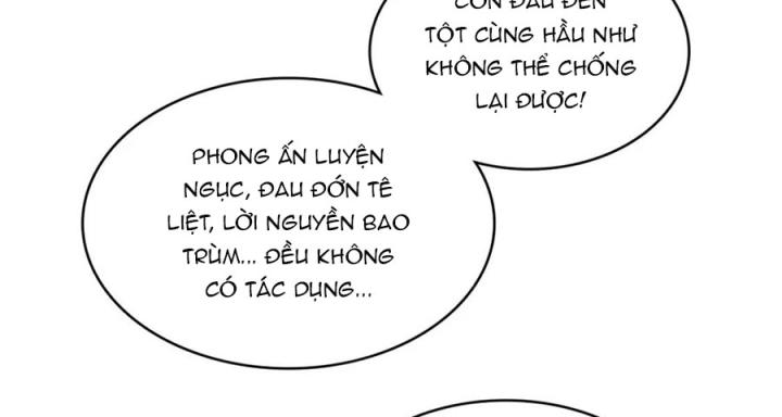 Từ Giờ, Ta Chính Là Bậc Thầy Của Pháp Sư Chapter 119 - Next Chapter 120