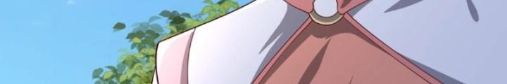 Trọng Sinh 1000 Lần, Ta Vô Địch Chapter 103 - Trang 4