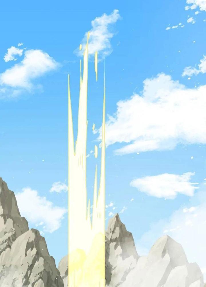 Tu tiên là ngõ cụt Chapter 69 - Next Chapter 70