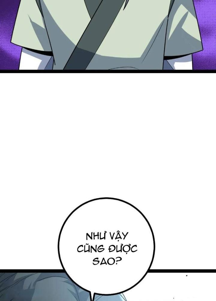 Tu tiên là ngõ cụt Chapter 69 - Next Chapter 70