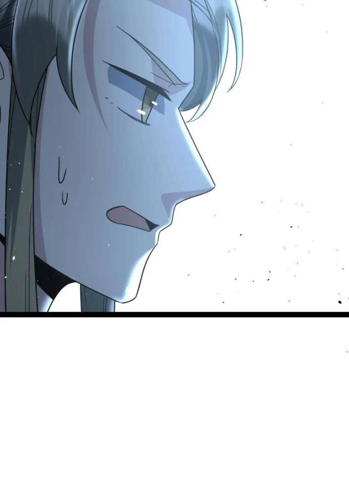 Tu tiên là ngõ cụt Chapter 69 - Next Chapter 70