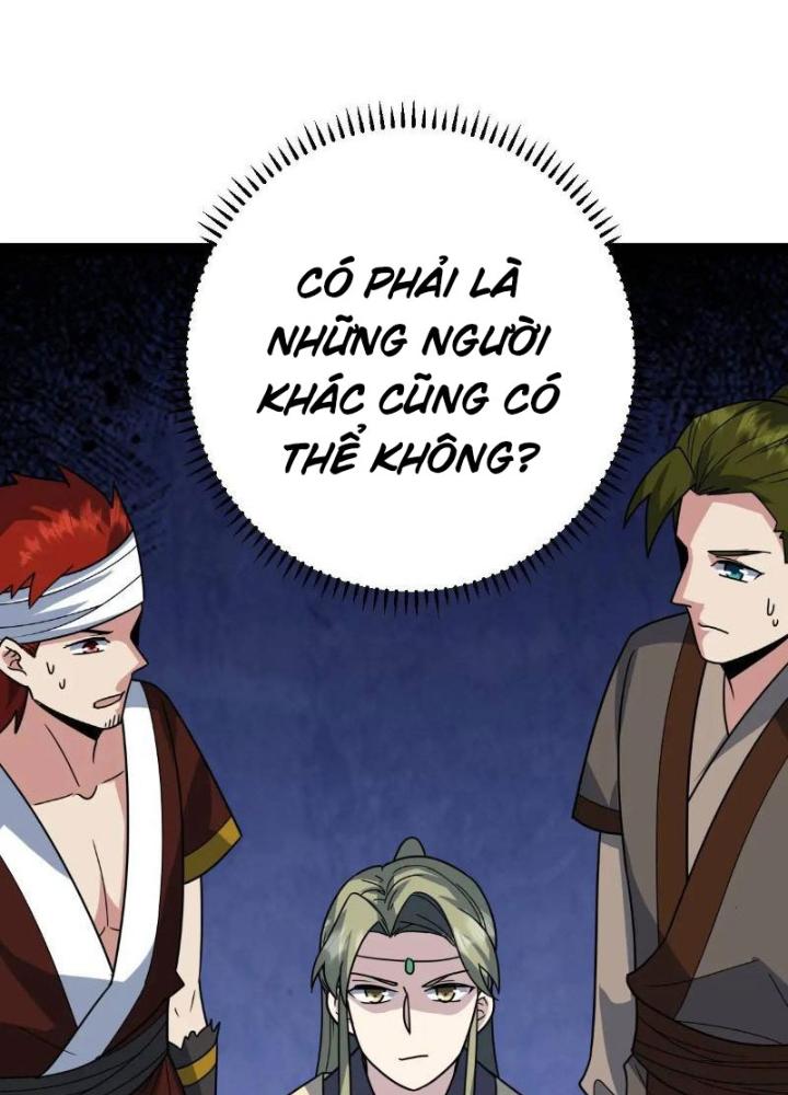 Tu tiên là ngõ cụt Chapter 69 - Next Chapter 70