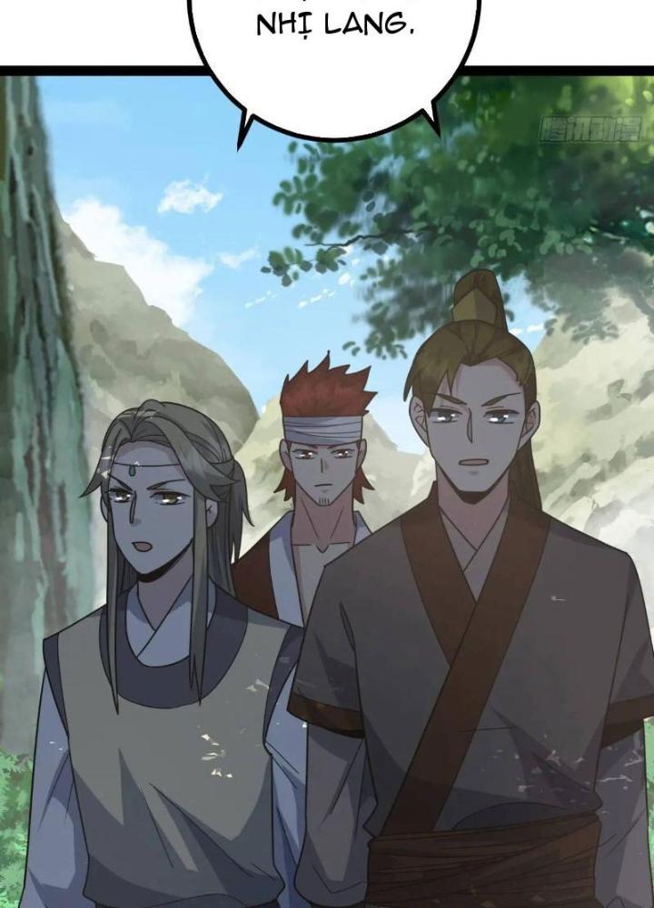 Tu tiên là ngõ cụt Chapter 69 - Next Chapter 70