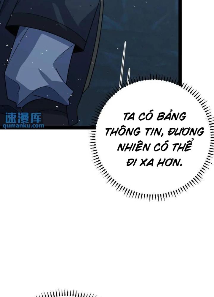 Tu tiên là ngõ cụt Chapter 69 - Next Chapter 70