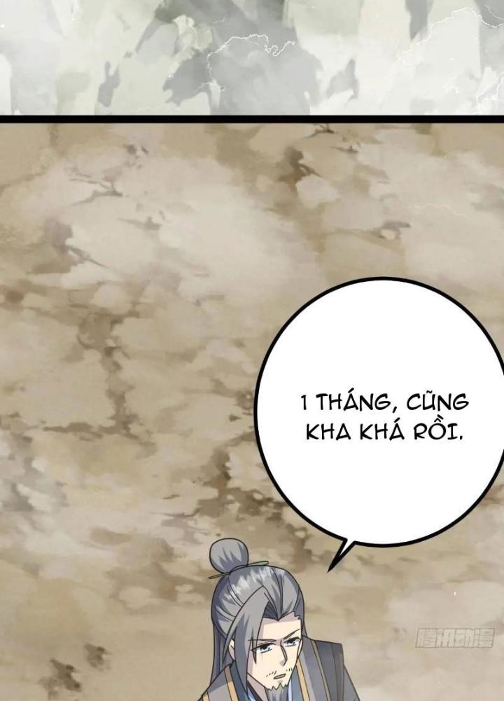 Tu tiên là ngõ cụt Chapter 69 - Next Chapter 70