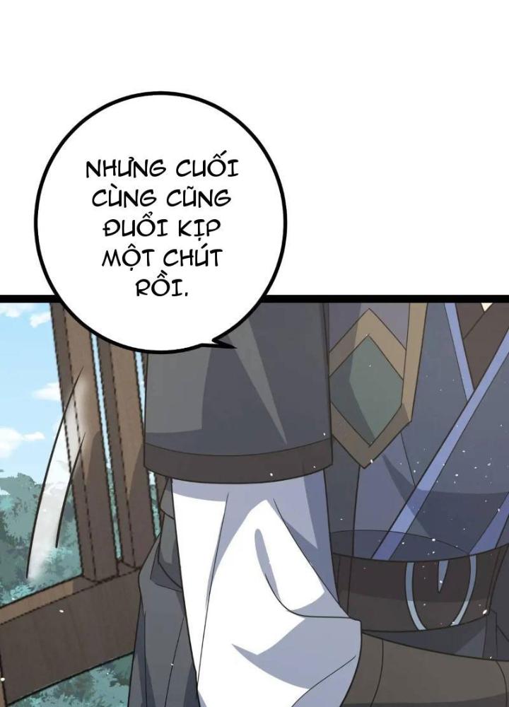 Tu tiên là ngõ cụt Chapter 69 - Next Chapter 70