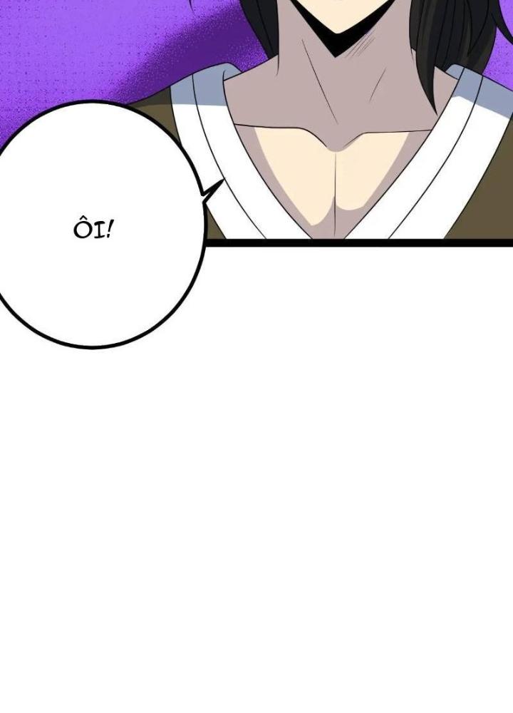 Tu tiên là ngõ cụt Chapter 70 - Next Chapter 71