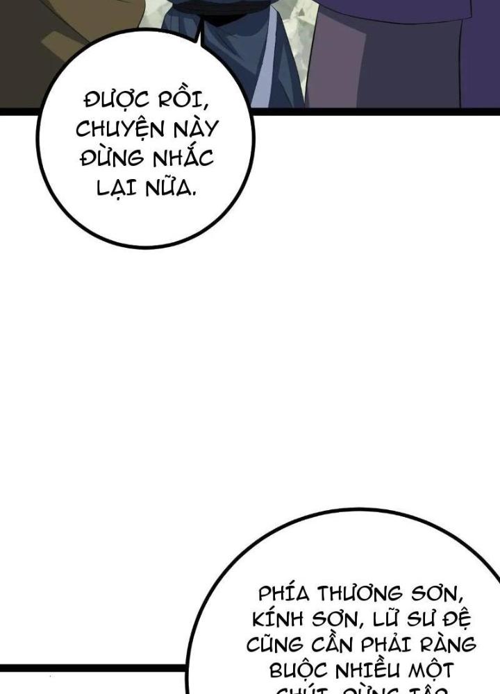Tu tiên là ngõ cụt Chapter 70 - Next Chapter 71