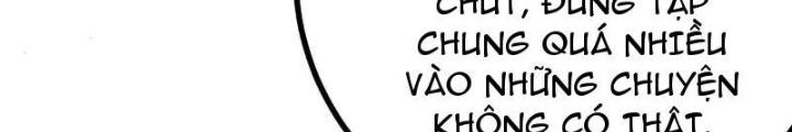 Tu tiên là ngõ cụt Chapter 70 - Next Chapter 71