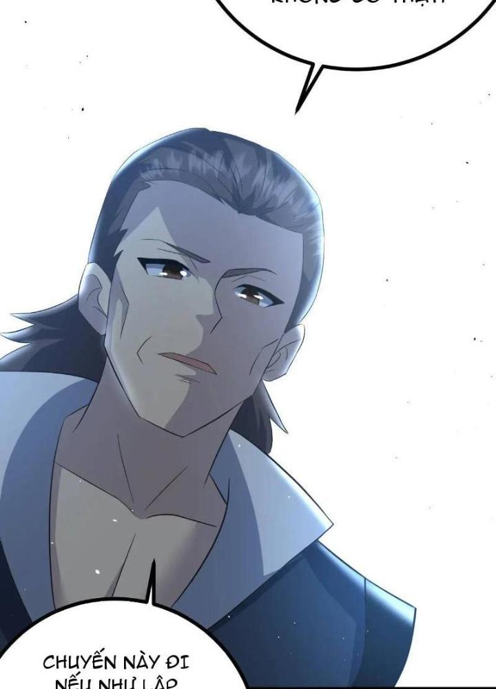 Tu tiên là ngõ cụt Chapter 70 - Next Chapter 71