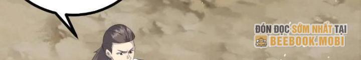 Tu tiên là ngõ cụt Chapter 70 - Next Chapter 71
