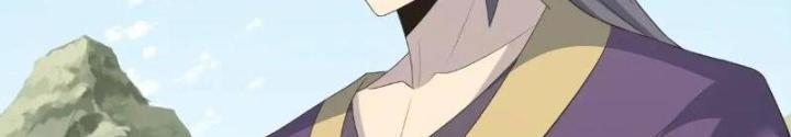 Tu tiên là ngõ cụt Chapter 70 - Next Chapter 71