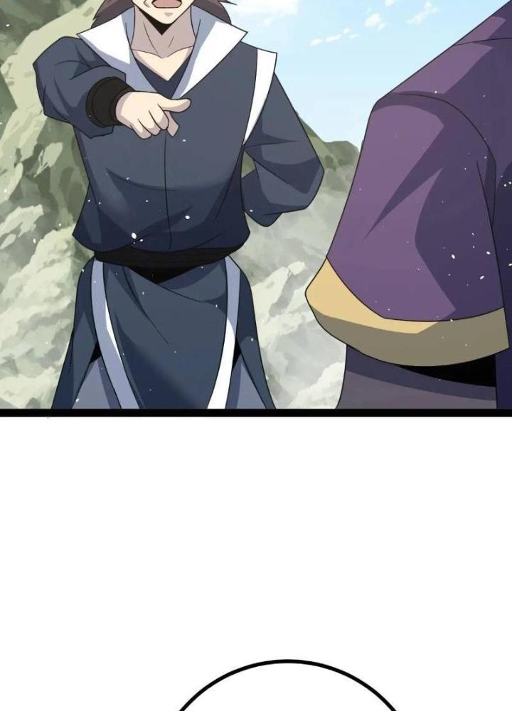 Tu tiên là ngõ cụt Chapter 70 - Next Chapter 71