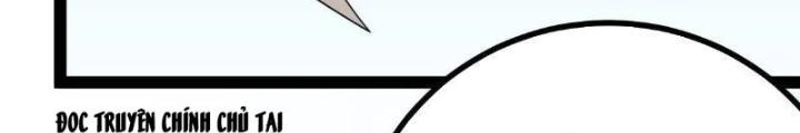 Tu tiên là ngõ cụt Chapter 70 - Next Chapter 71