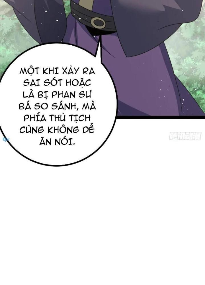 Tu tiên là ngõ cụt Chapter 70 - Next Chapter 71