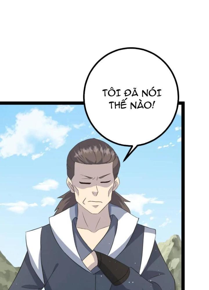 Tu tiên là ngõ cụt Chapter 70 - Next Chapter 71