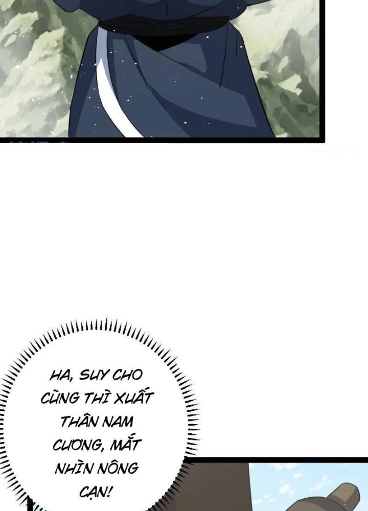 Tu tiên là ngõ cụt Chapter 70 - Next Chapter 71