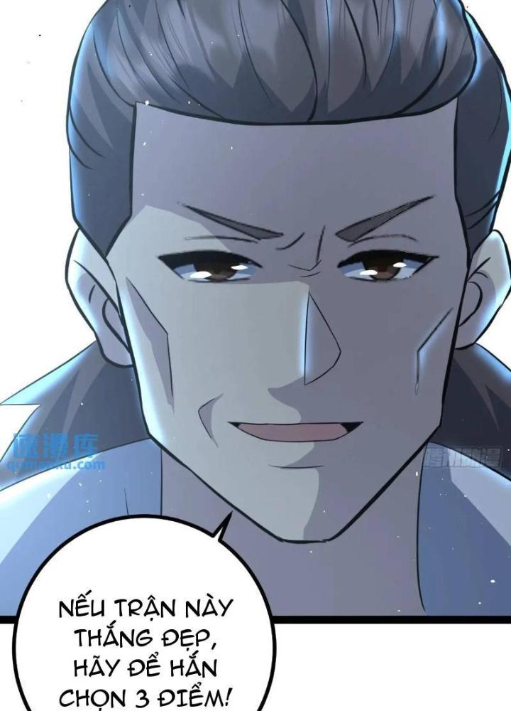 Tu tiên là ngõ cụt Chapter 70 - Next Chapter 71