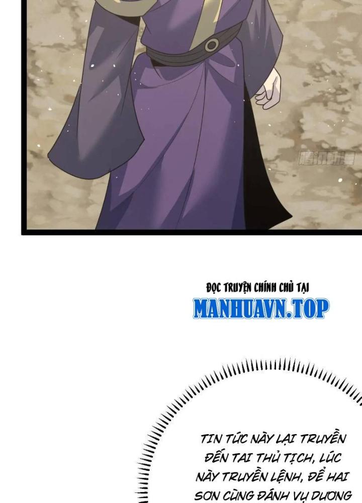 Tu tiên là ngõ cụt Chapter 70 - Next Chapter 71