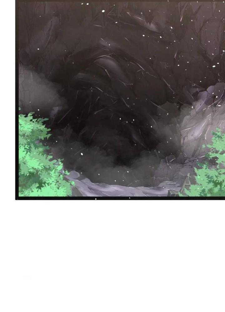 Tu tiên là ngõ cụt Chapter 70 - Next Chapter 71