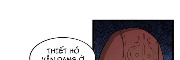 Bỉ Nhân Độc Tìm Đường Chết Chapter 143 - Next Chapter 144