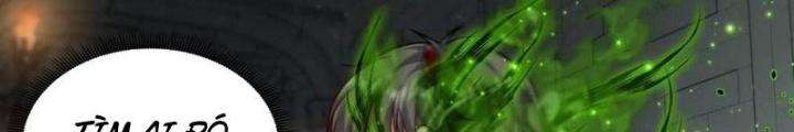 Bỉ Nhân Độc Tìm Đường Chết Chapter 143 - Next Chapter 144