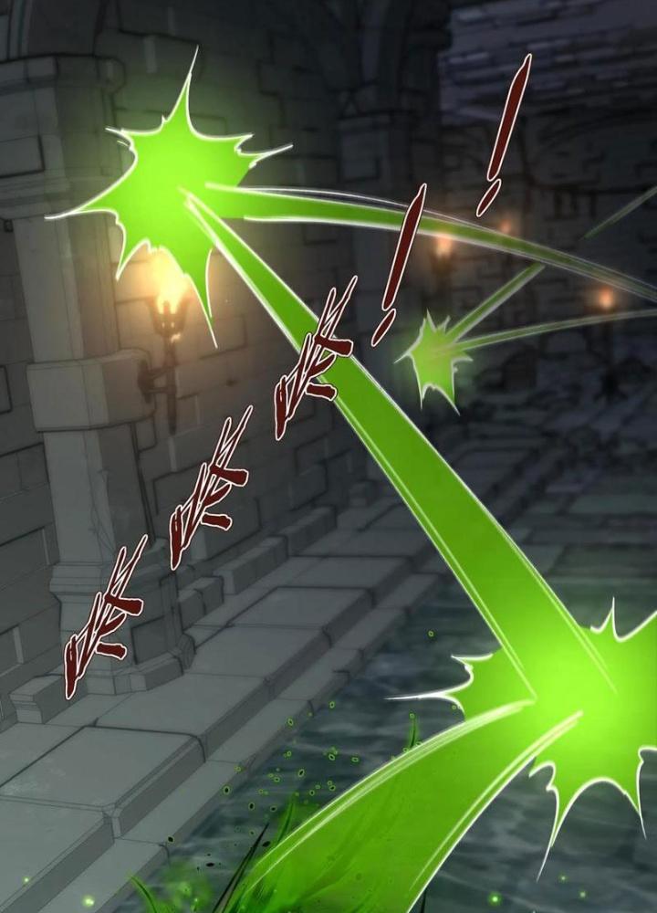 Bỉ Nhân Độc Tìm Đường Chết Chapter 143 - Next Chapter 144