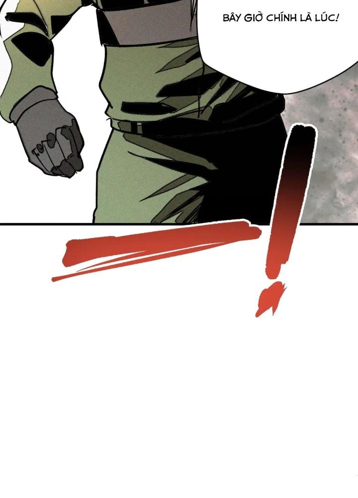 Tôi Bị Boss Đánh Cho Tơi Tả Chapter 56 - Trang 2