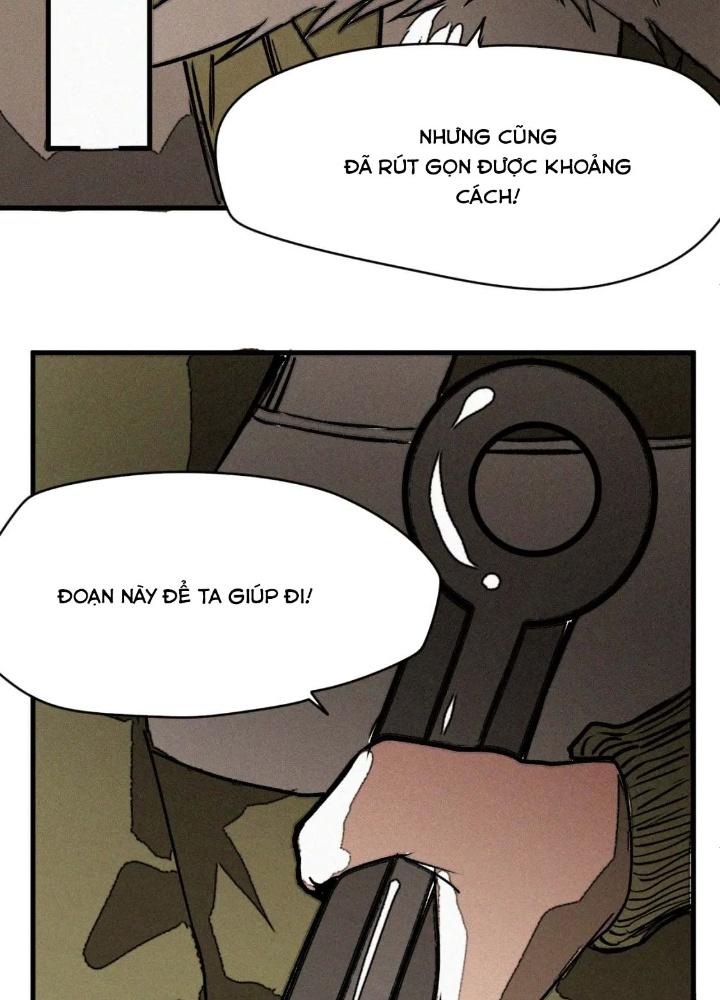 Tôi Bị Boss Đánh Cho Tơi Tả Chapter 56 - Trang 2